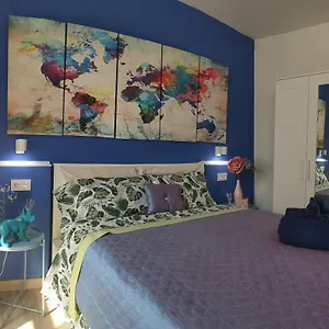  Appartement Lagunillas Travel Loft By Namaste Elite Spanje
