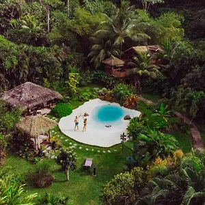  Vakantiehuis West Indies Guadeloupe