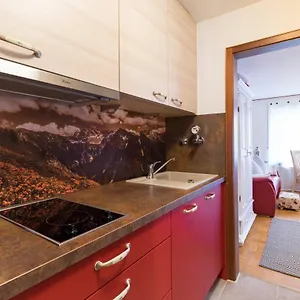 M. Broghammer Oberstdorf