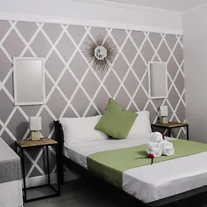  Appartement Palm Spring Bonaire, Sint Eustatius en Saba