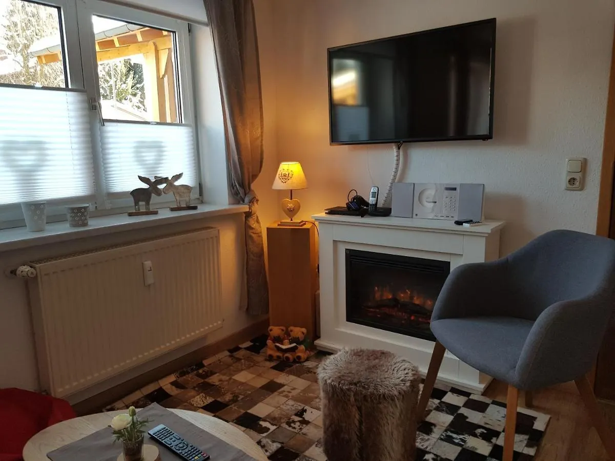 Alpenbluemchen Apts. Der Kornauer Stuben Oberstdorf