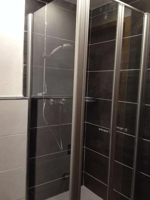 Alpenbluemchen Apts. Der Kornauer Stuben Oberstdorf 0*,  Niemcy