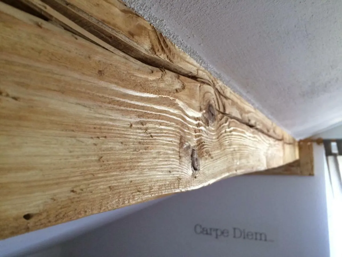 Alpenbluemchen Apts. Der Kornauer Stuben Oberstdorf 0*,